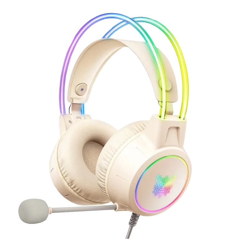 هدست ONIKUMA X15 Pro