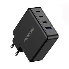 Riversong Powerkub G100 AD105EU100W FastCharger