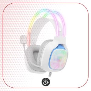 هدست Onikuma X22