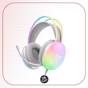 هدست گیمینگ ONIKUMA X25