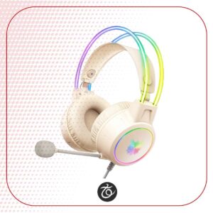 هدست ONIKUMA X15 Pro