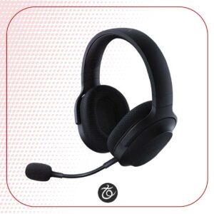 هدست Razer Baracuda X