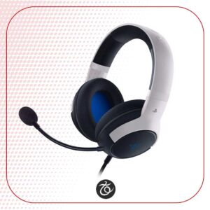 هدست Razer Kaira PS5 
