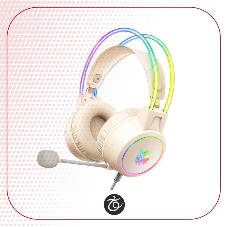 هدست ONIKUMA X15 Pro