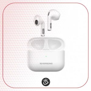 Riversong AirMini Pro EA208