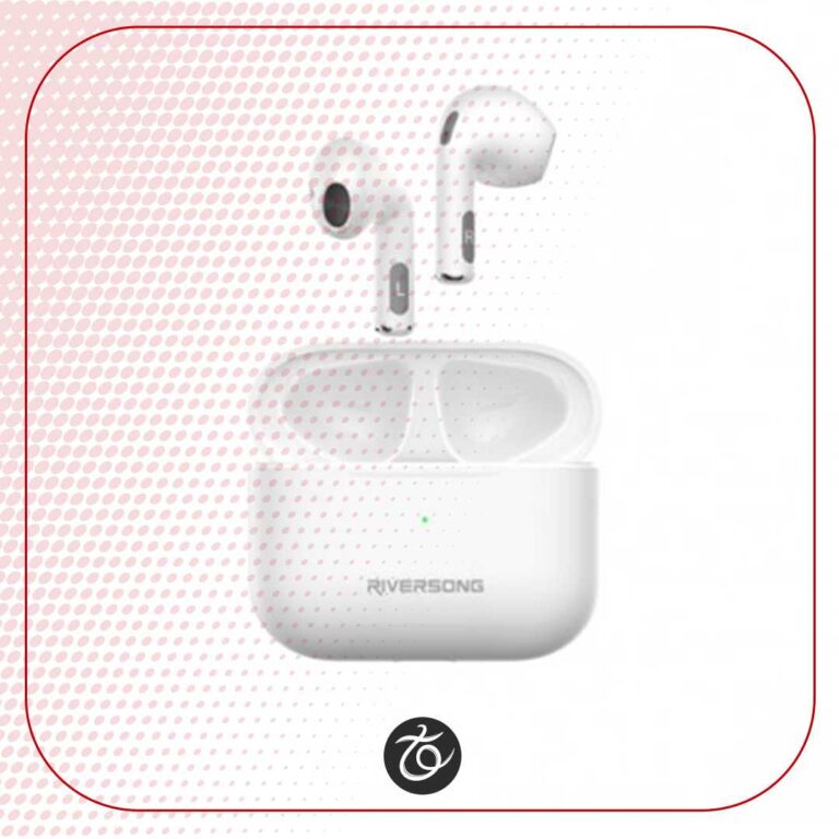 Riversong AirMini Pro EA208