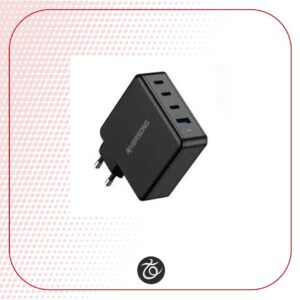 Riversong Powerkub G100 AD105EU100W FastCharger
