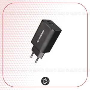 Riversong PowerKub G65AD96 EU65W