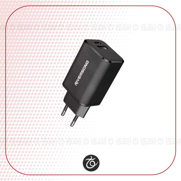 Riversong PowerKub G65AD96 EU65W