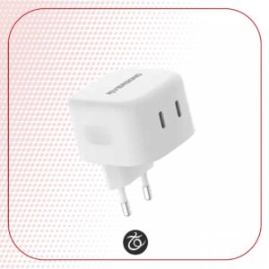 Riversong Powerkub G35AD107 EU35W