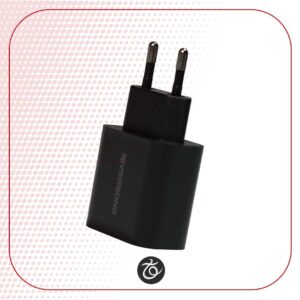 Riversong SafeKub D12 CCM2 20W