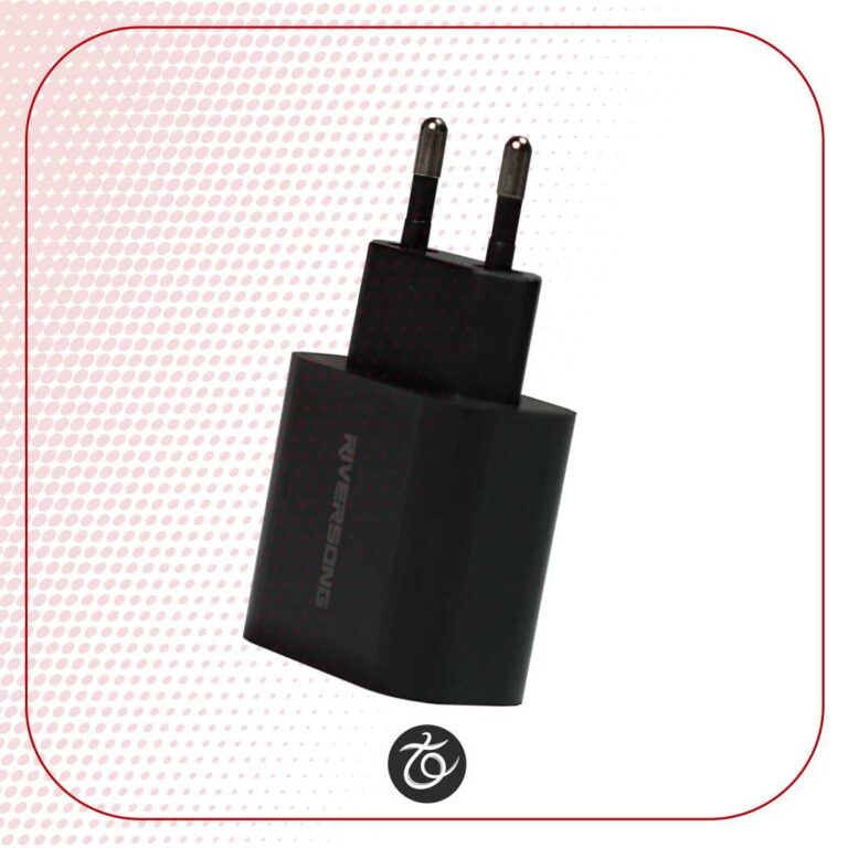 Riversong SafeKub D12 CCM2 20W