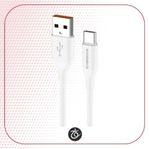 کابل تبدیل Riversong Beta09 CT85 1M