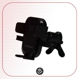 هولدر موبایل Riversong Flexiclip16 CH18