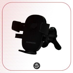 هولدر موبایل Riversong Flexiclip17 CH19