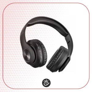 هدفون بی‌سیم Riversong RhythmL5 EA205