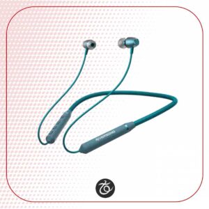 هدفون‌Riversong Stream M1EA512 Green