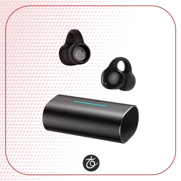 Riversong Airclip L3EA317 Wireless Ear