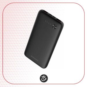 Riversong Horizon10 PB30 10000mAh 12W