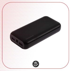 Riversong VISION20SE PRO PB84 20000mAh22.5W
