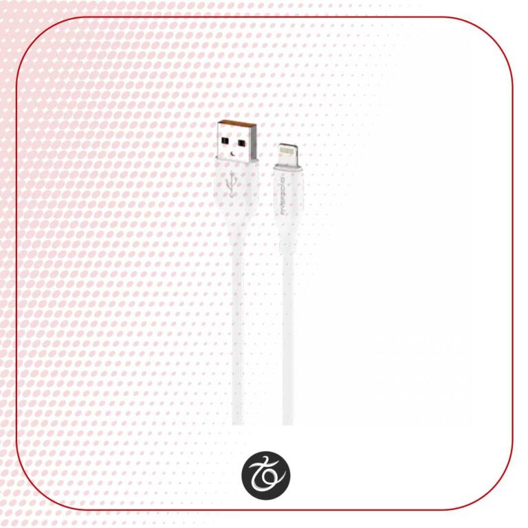 کابل Riversong Beta20 CL115 2M