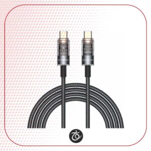 کابل Riversong Lotus 12 CT58