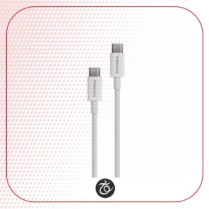 کابل Riversong Lotus 08 CT76