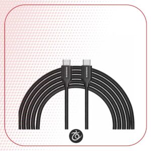 کابل Riversong  Hercules  C3 CT82