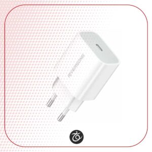 شارژر Riversong Powerkub 20