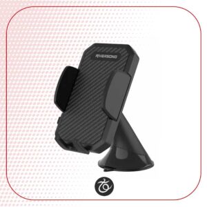 نگهدارنده موبایلRiversong Flexiclip 02 CH21