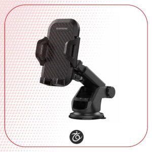 Riversong Flexiclip CH05 Car Holder