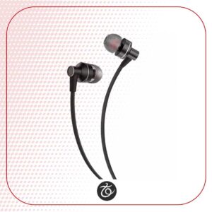 هندزفری Riversong Spirit TEA276