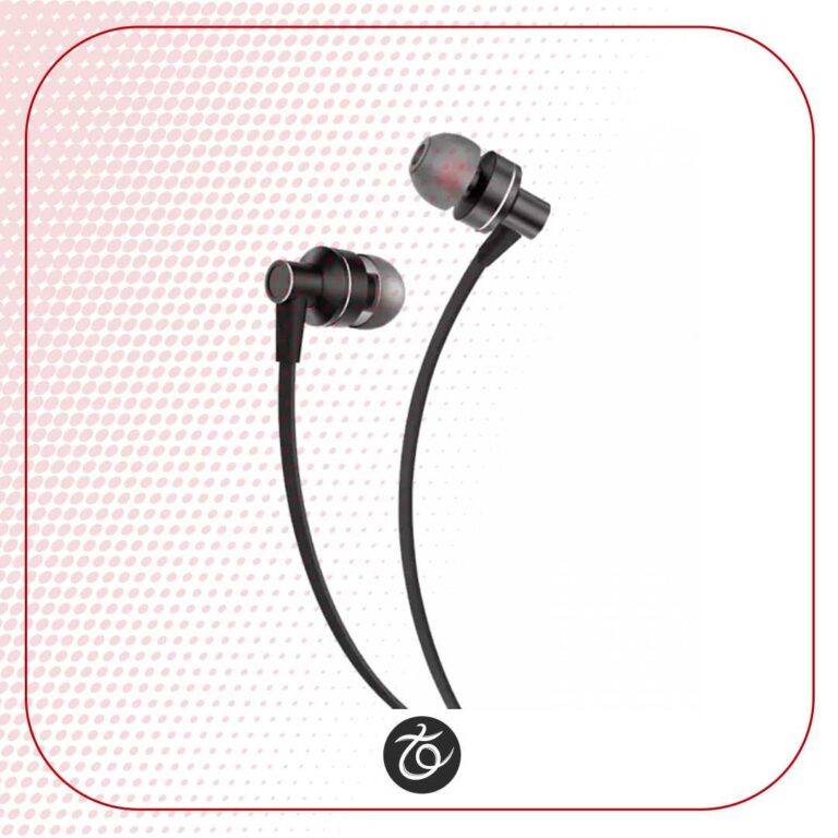 هندزفری Riversong Spirit TEA276