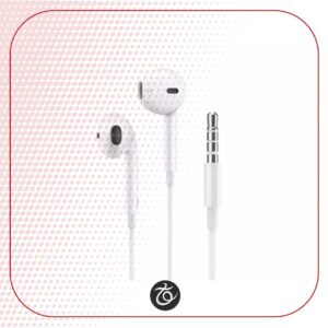 هندزفری Riversong Spirit MEA125