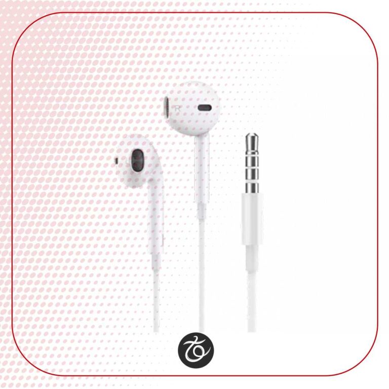 هندزفری Riversong Spirit MEA125