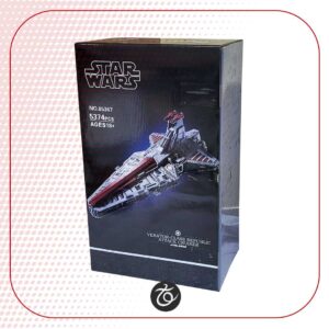 لگو جنگ ستارگان 85367