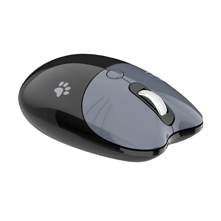 موس MOFII M3DM BT