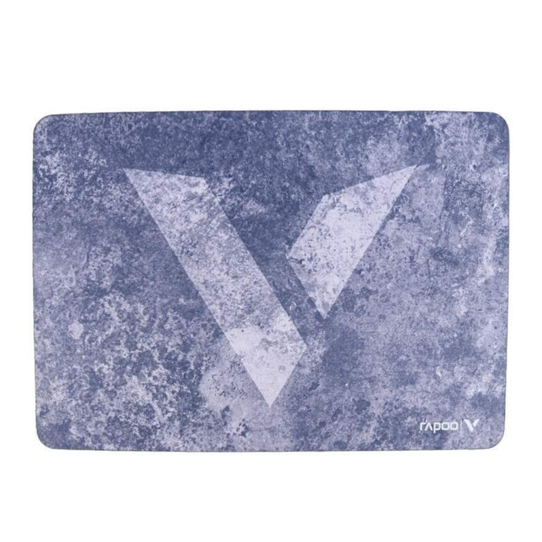 موس پد Rapoo VP455