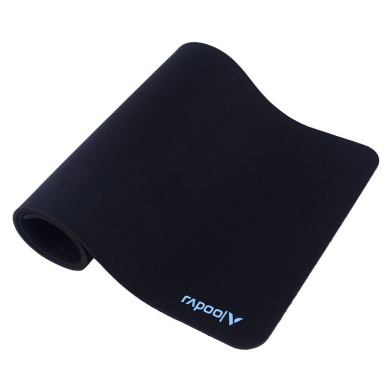 موس پدRapoo GAMING VP520 XXL