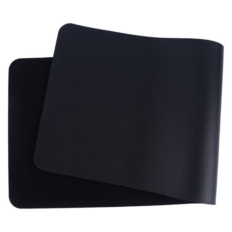 موس پدRapoo GAMING VP520 XXL