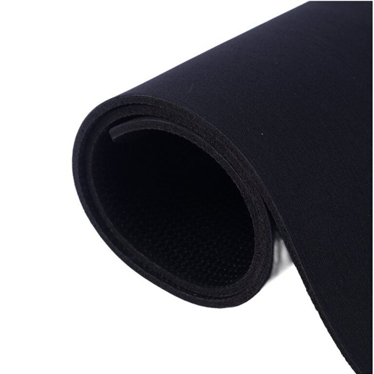 موس پدRapoo GAMING VP520 XXL