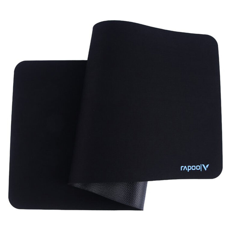 موس پدRapoo GAMING VP520 XXL