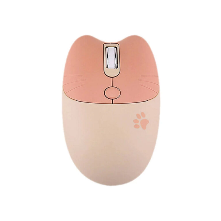 موس Mofii مدل M3