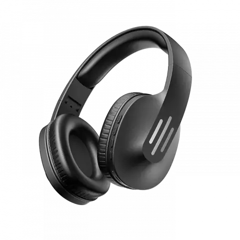 هدفون بیسیم Riversong Rhythm L9 EA278