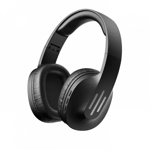 هدفون بیسیم Riversong Rhythm L9 EA278