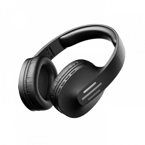 هدفون بیسیم Riversong Rhythm L9 EA278