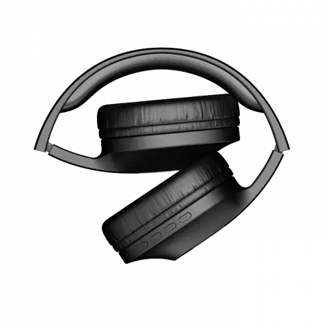 هدفون بیسیم Riversong Rhythm L9 EA278