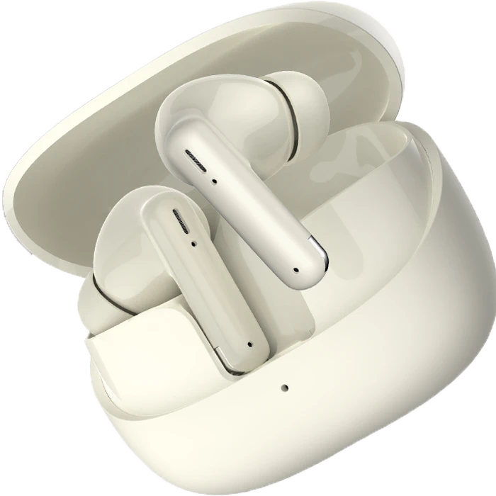 ایرفون بیسیم Riversong Airfly L9