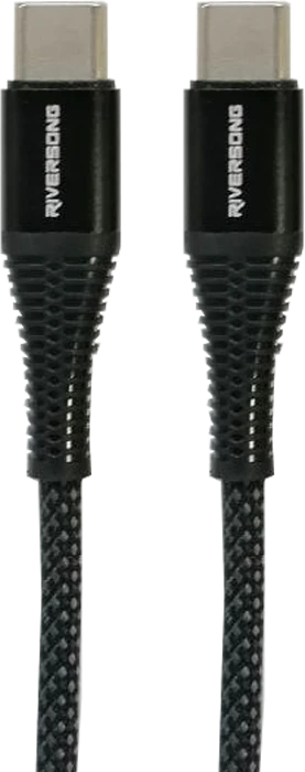 کابل Riversong Lotus11 LCC1