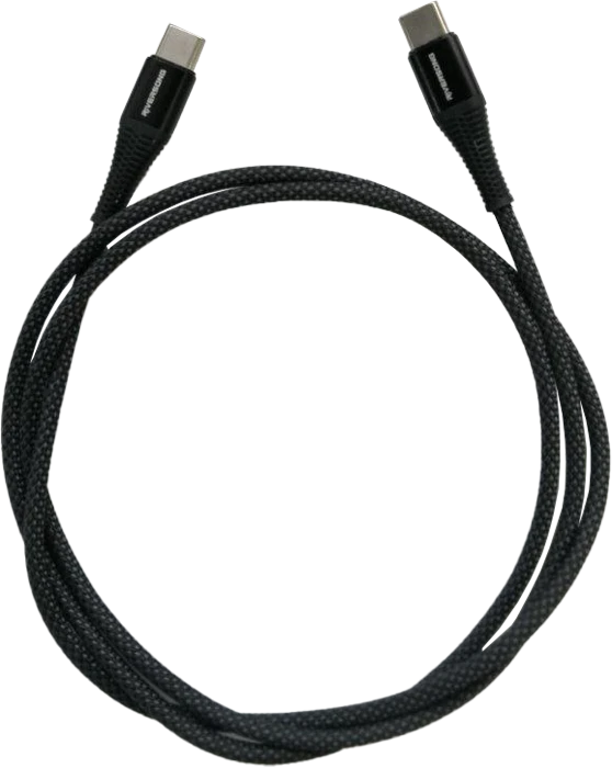 کابل Riversong Lotus11 LCC1